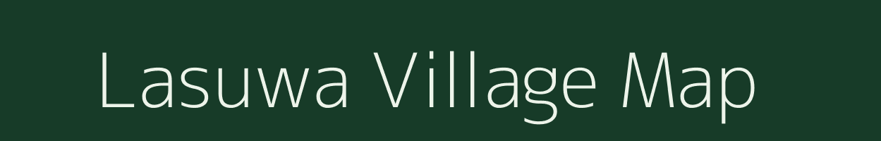 Lasuwa village map in Rajasthan