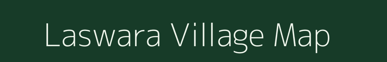 Laswara village map in Jammu & Kashmir