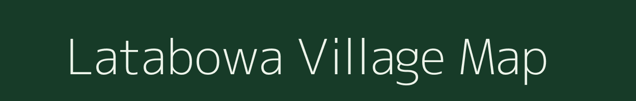 Latabowa village map in Assam