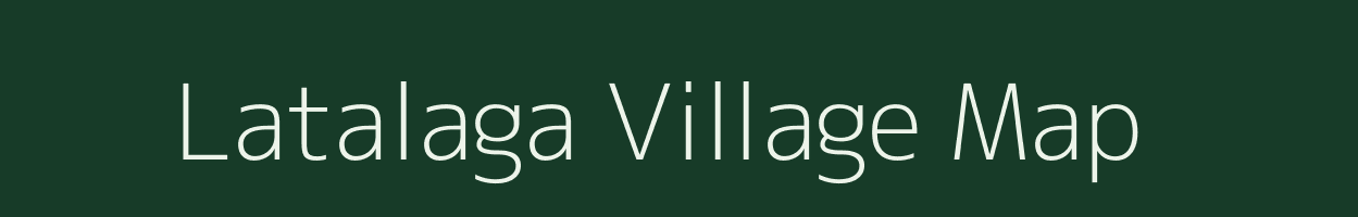 Latalaga village map in Odisha