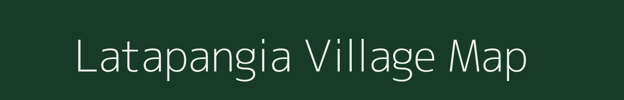 Latapangia village map in Odisha