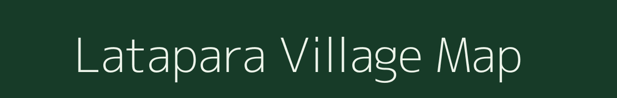 Latapara village map in Assam