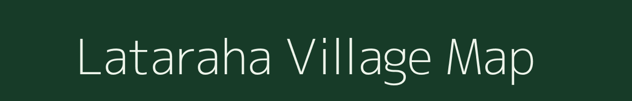 Lataraha village map in Uttar Pradesh