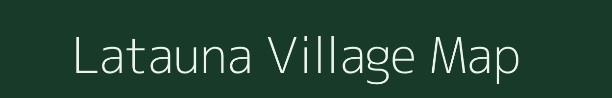 Latauna village map in Bihar