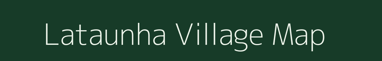 Lataunha village map in Bihar