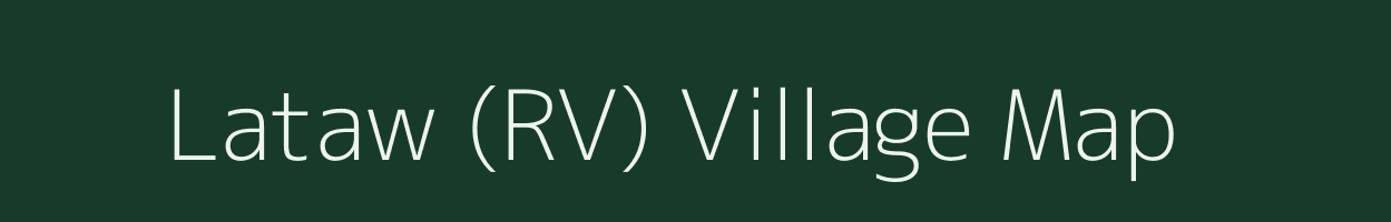 Lataw (RV) village map in Andaman & Nicobar Islands