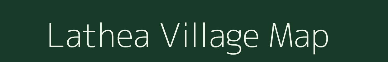 Lathea village map in Jharkhand