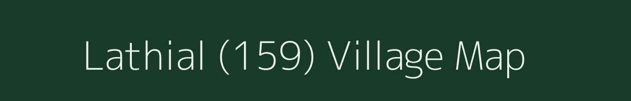 Lathial (159) village map in Himachal Pradesh