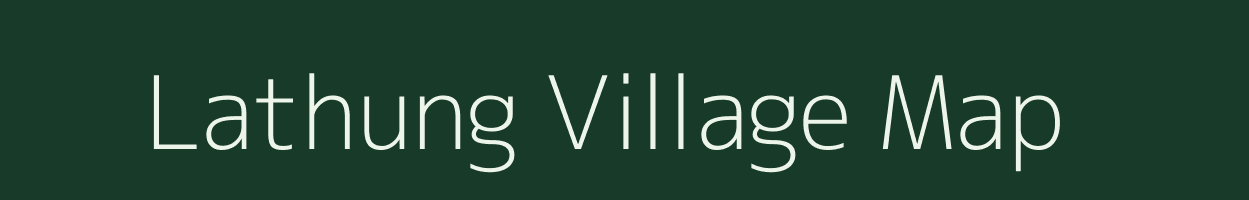 Lathung village map in Jammu & Kashmir