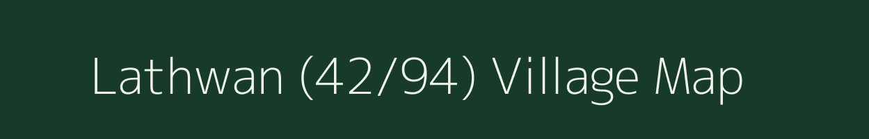 Lathwan (42/94) village map in Himachal Pradesh