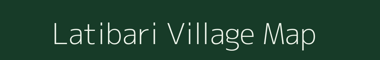 Latibari village map in Odisha