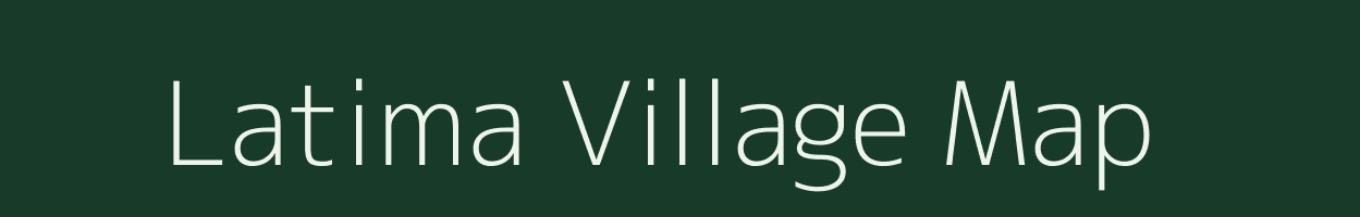 Latima village map in Assam