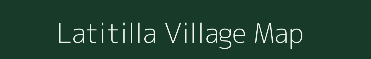 Latitilla village map in Assam