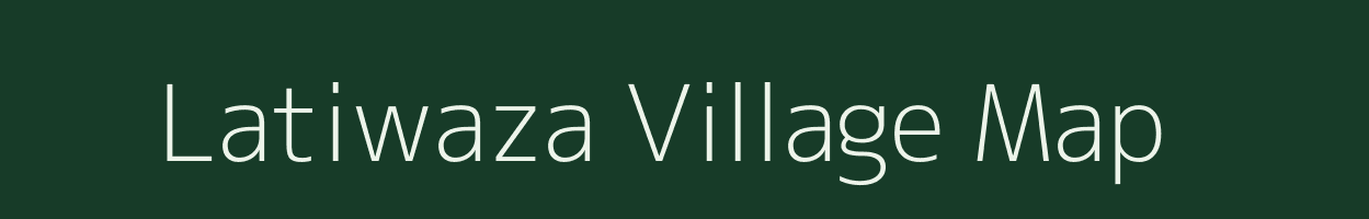 Latiwaza village map in Jammu & Kashmir