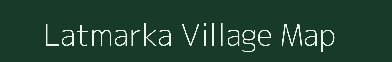 Latmarka village map in Chhattisgarh