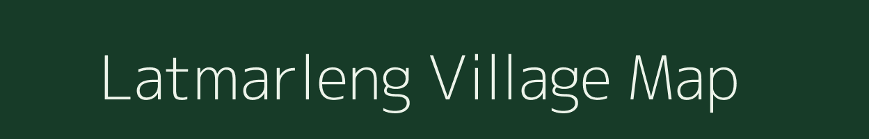 Latmarleng village map in Assam