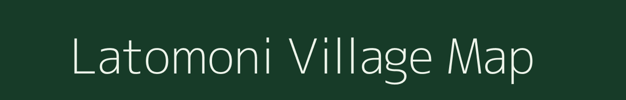 Latomoni village map in Assam