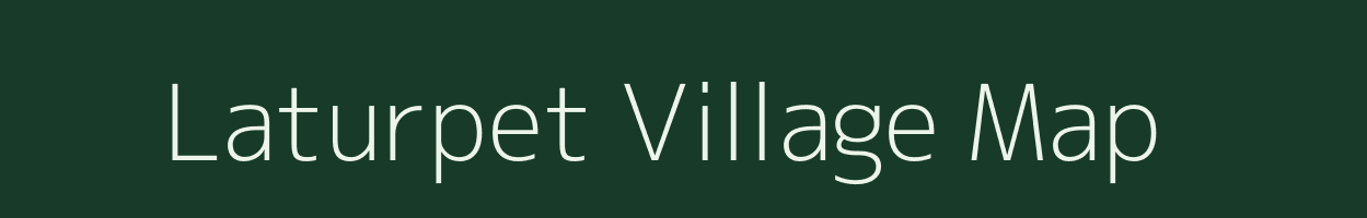 Laturpet village map in Odisha