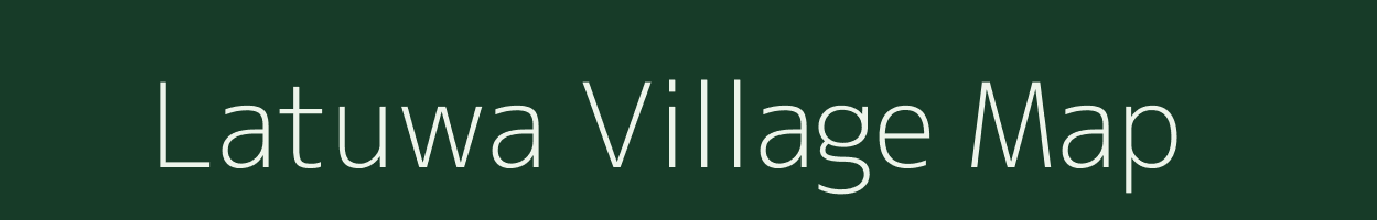 Latuwa village map in Madhya Pradesh