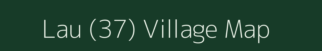 Lau (37) village map in Punjab