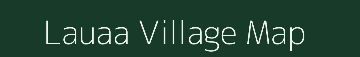 Lauaa village map in Uttar Pradesh