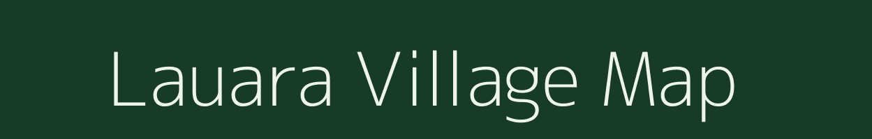 Lauara village map in Bihar