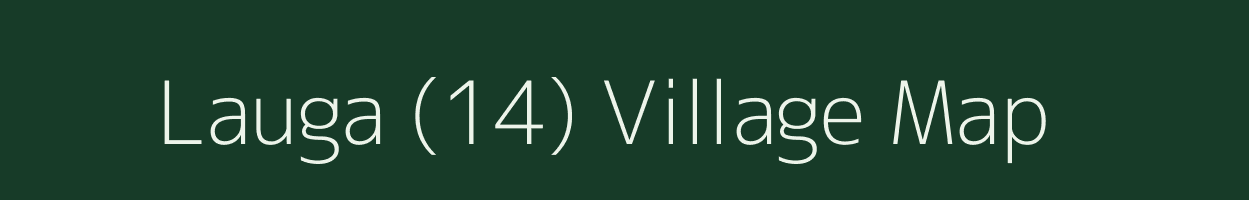 Lauga (14) village map in Himachal Pradesh