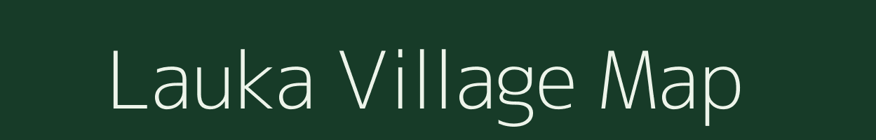 Lauka village map in Uttar Pradesh