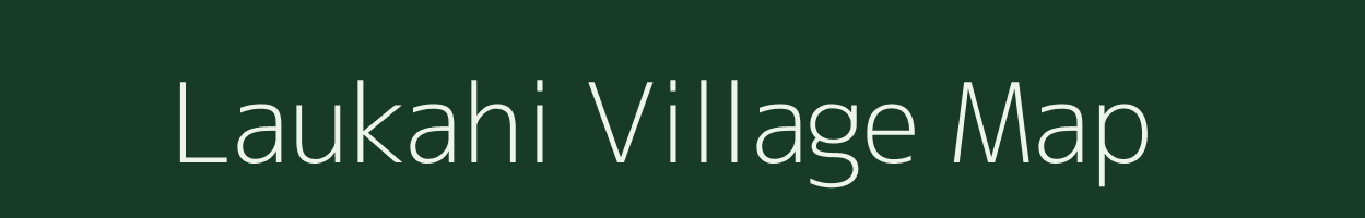 Laukahi village map in Uttar Pradesh