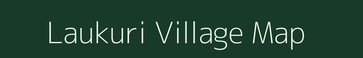 Laukuri village map in Assam