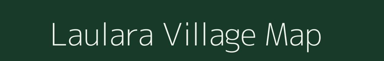 Laulara village map in Uttar Pradesh