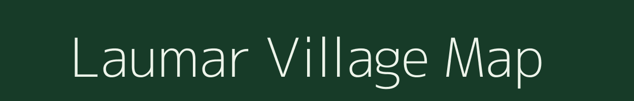 Laumar village map in Uttar Pradesh