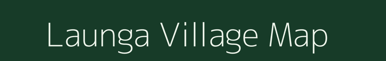 Launga village map in Jharkhand