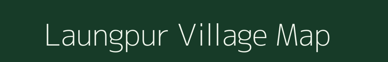 Laungpur village map in Uttar Pradesh