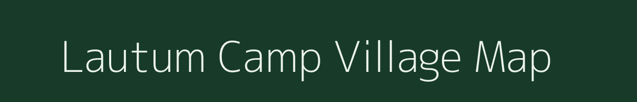 Lautum Camp village map in Arunachal Pradesh