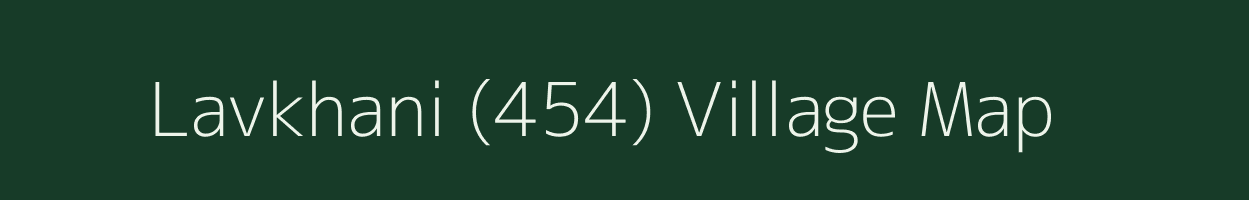 Lavkhani (454) village map in Himachal Pradesh