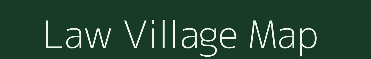 Law village map in Bihar