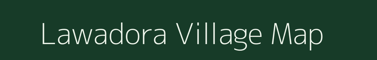 Lawadora village map in Jammu & Kashmir