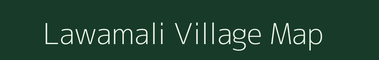 Lawamali village map in Rajasthan