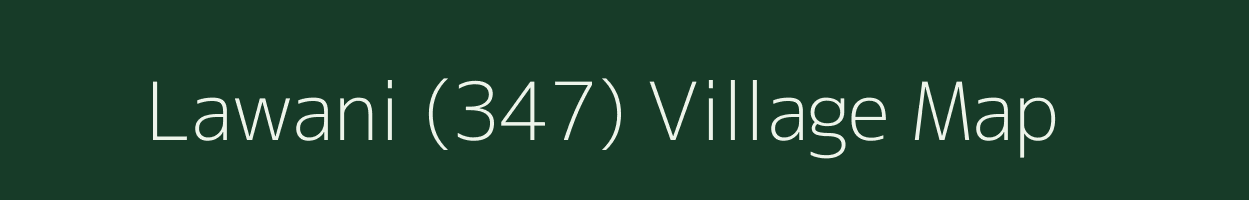 Lawani (347) village map in Haryana