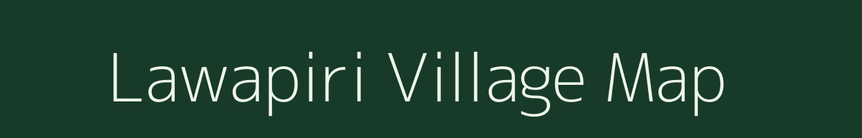 Lawapiri village map in Jharkhand