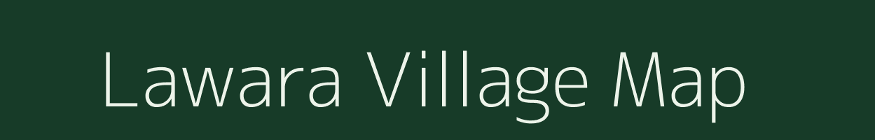 Lawara village map in Gujarat