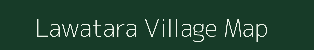 Lawatara village map in Chhattisgarh