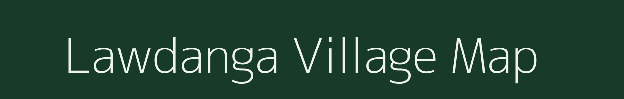 Lawdanga village map in Assam