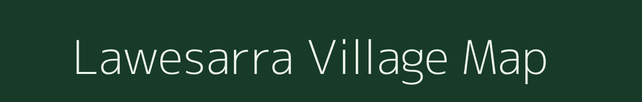 Lawesarra village map in Madhya Pradesh