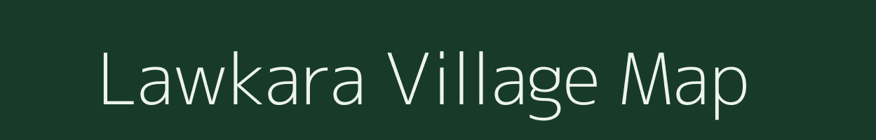 Lawkara village map in Uttar Pradesh