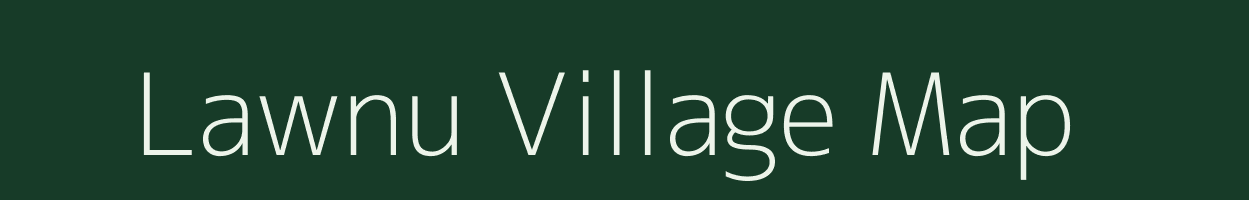 Lawnu village map in Arunachal Pradesh