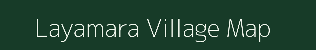 Layamara village map in West Bengal