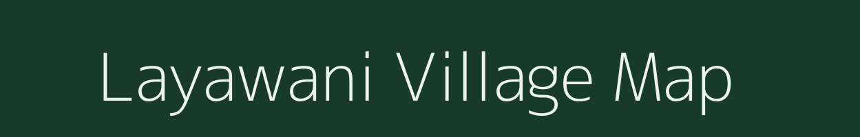 Layawani village map in Madhya Pradesh