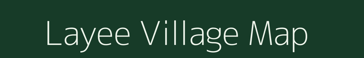 Layee village map in Jammu & Kashmir